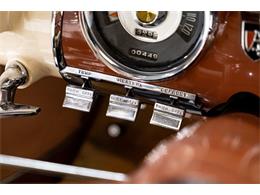 1956 Chrysler New Yorker (CC-1943336) for sale in Montreal, Quebec