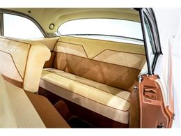 1956 Chrysler New Yorker (CC-1943336) for sale in Montreal, Quebec
