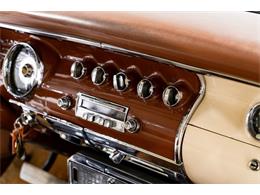 1956 Chrysler New Yorker (CC-1943336) for sale in Montreal, Quebec