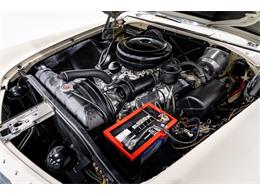 1956 Chrysler New Yorker (CC-1943336) for sale in Montreal, Quebec