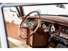 1956 Chrysler New Yorker (CC-1943336) for sale in Montreal, Quebec