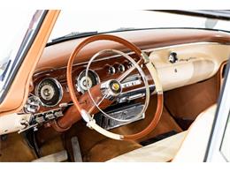 1956 Chrysler New Yorker (CC-1943336) for sale in Montreal, Quebec