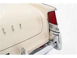 1956 Chrysler New Yorker (CC-1943336) for sale in Montreal, Quebec