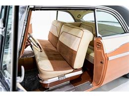 1956 Chrysler New Yorker (CC-1943336) for sale in Montreal, Quebec