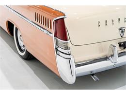 1956 Chrysler New Yorker (CC-1943336) for sale in Montreal, Quebec