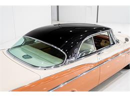 1956 Chrysler New Yorker (CC-1943336) for sale in Montreal, Quebec