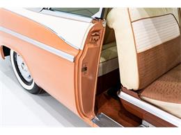 1956 Chrysler New Yorker (CC-1943336) for sale in Montreal, Quebec