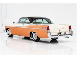 1956 Chrysler New Yorker (CC-1943336) for sale in Montreal, Quebec
