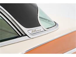 1956 Chrysler New Yorker (CC-1943336) for sale in Montreal, Quebec