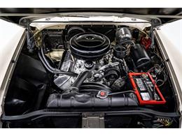 1956 Chrysler New Yorker (CC-1943336) for sale in Montreal, Quebec