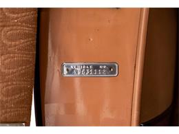 1956 Chrysler New Yorker (CC-1943336) for sale in Montreal, Quebec