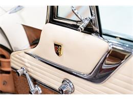 1956 Chrysler New Yorker (CC-1943336) for sale in Montreal, Quebec