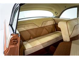 1956 Chrysler New Yorker (CC-1943336) for sale in Montreal, Quebec