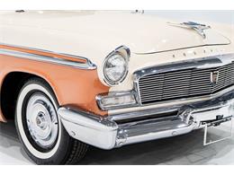 1956 Chrysler New Yorker (CC-1943336) for sale in Montreal, Quebec