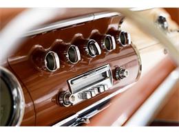 1956 Chrysler New Yorker (CC-1943336) for sale in Montreal, Quebec