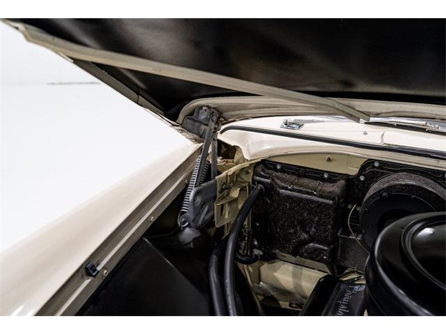 1956 Chrysler New Yorker (CC-1943336) for sale in Montreal, Quebec