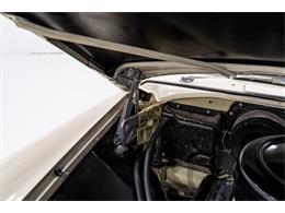 1956 Chrysler New Yorker (CC-1943336) for sale in Montreal, Quebec