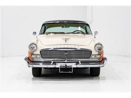 1956 Chrysler New Yorker (CC-1943336) for sale in Montreal, Quebec