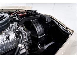 1956 Chrysler New Yorker (CC-1943336) for sale in Montreal, Quebec