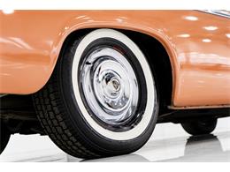 1956 Chrysler New Yorker (CC-1943336) for sale in Montreal, Quebec
