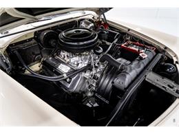 1956 Chrysler New Yorker (CC-1943336) for sale in Montreal, Quebec