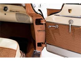 1956 Chrysler New Yorker (CC-1943336) for sale in Montreal, Quebec