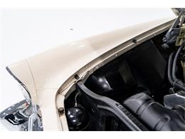1956 Chrysler New Yorker (CC-1943336) for sale in Montreal, Quebec