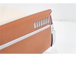 1956 Chrysler New Yorker (CC-1943336) for sale in Montreal, Quebec