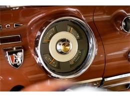 1956 Chrysler New Yorker (CC-1943336) for sale in Montreal, Quebec