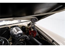 1956 Chrysler New Yorker (CC-1943336) for sale in Montreal, Quebec