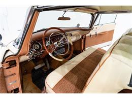 1956 Chrysler New Yorker (CC-1943336) for sale in Montreal, Quebec