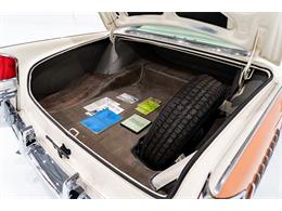 1956 Chrysler New Yorker (CC-1943336) for sale in Montreal, Quebec