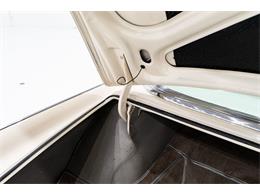 1956 Chrysler New Yorker (CC-1943336) for sale in Montreal, Quebec
