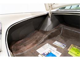 1956 Chrysler New Yorker (CC-1943336) for sale in Montreal, Quebec