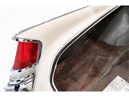 1956 Chrysler New Yorker (CC-1943336) for sale in Montreal, Quebec