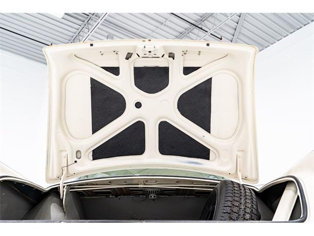 1956 Chrysler New Yorker (CC-1943336) for sale in Montreal, Quebec