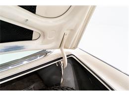 1956 Chrysler New Yorker (CC-1943336) for sale in Montreal, Quebec