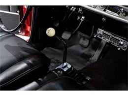 1962 Chevrolet Impala (CC-1943338) for sale in Montreal, Quebec