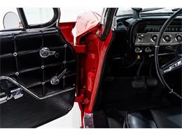 1962 Chevrolet Impala (CC-1943338) for sale in Montreal, Quebec