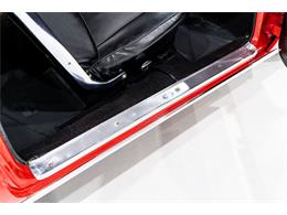 1962 Chevrolet Impala (CC-1943338) for sale in Montreal, Quebec