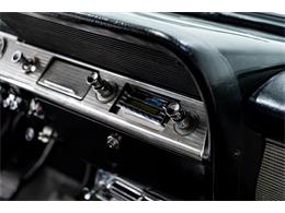 1962 Chevrolet Impala (CC-1943338) for sale in Montreal, Quebec