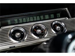 1962 Chevrolet Impala (CC-1943338) for sale in Montreal, Quebec