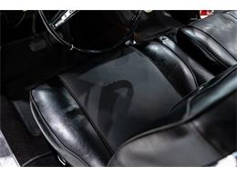 1962 Chevrolet Impala (CC-1943338) for sale in Montreal, Quebec