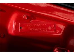 1962 Chevrolet Impala (CC-1943338) for sale in Montreal, Quebec
