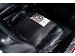 1962 Chevrolet Impala (CC-1943338) for sale in Montreal, Quebec