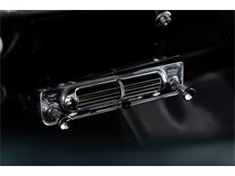 1962 Chevrolet Impala (CC-1943338) for sale in Montreal, Quebec