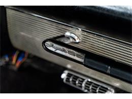 1962 Chevrolet Impala (CC-1943338) for sale in Montreal, Quebec