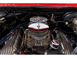 1962 Chevrolet Impala (CC-1943338) for sale in Montreal, Quebec