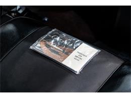 1962 Chevrolet Impala (CC-1943338) for sale in Montreal, Quebec