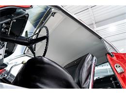 1962 Chevrolet Impala (CC-1943338) for sale in Montreal, Quebec